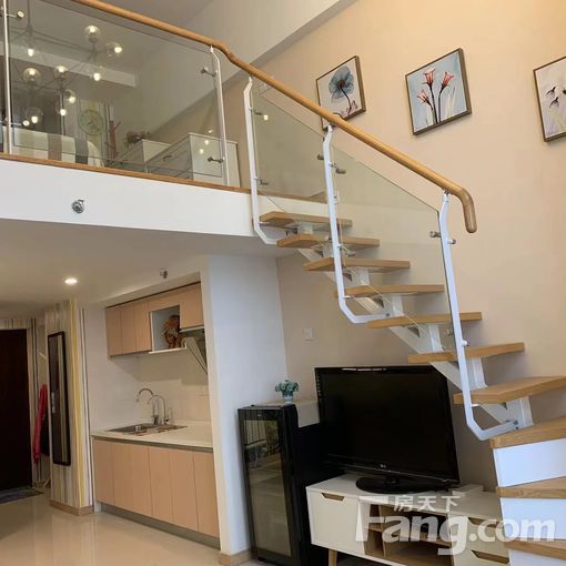  ��ϵ���Ᵽ��õ����*�·� ��װ�� �¼Ҿ� ȫ������ 