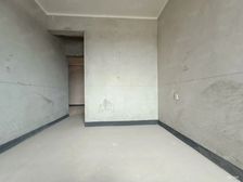 重庆巴南鹿角金辉碧桂园雅居乐麓铭府 3室2厅2卫 东南