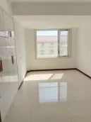 ���С��