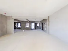 �ŷ�?�ۺ���