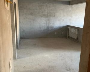 桃城 怡安家园二期 3室2厅