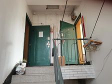 官渡 曙光路北段9号 4室4厅