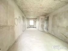 园林办事处 中南世纪城 3室2厅