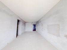 九龙坡 渝高云锦台 3室2厅