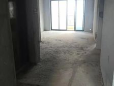 新会区 金泽世家 3室2厅