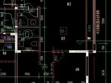 通元镇 春风江南 3室2厅