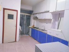 铁西 宁工街小区 1室1厅