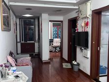 双地铁 二甲医院 罗宾森广场 日月光广场旁 电梯已经签字!