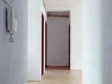 诚售上新上学,满5上海城新天地,xue 区未用,有意请留言!