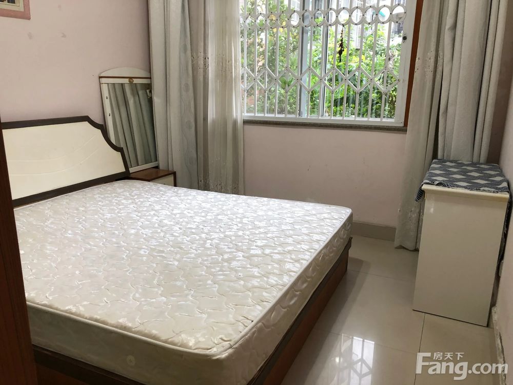 室内图