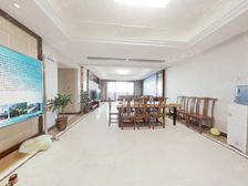 江北 寰宇天下观澜苑A区 5室2厅