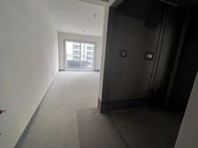 来安县 碧桂园北站华府天悦湾 3室2厅