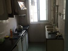 苏州姑苏虎丘街道新庄二村南向温馨2房