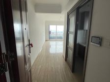 杭州湾新区 杭州湾澄碧苑 2室2厅