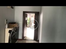 江北 金科廊桥水岸 4室2厅2卫