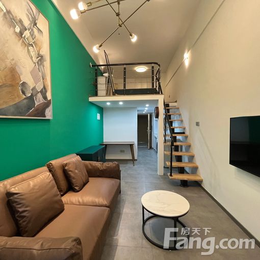  ���̲ɳ�����ɶ���36.77ƽ���� 1��1��1�� 