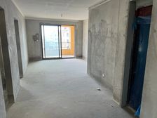 全椒县 明发碧桂园·桃源观澜 3室2厅