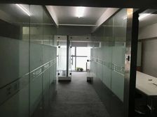 芙蓉芙蓉广场华美欧国际 纯写字楼280平米