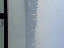 南岸丹龙恒基翔龙江畔三室两厅阳光房95㎡