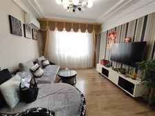 福山 星河城 2室2厅