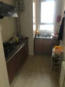 ���ĸ���