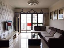 武江 保利大都会中兴花园 3室2厅