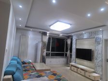 乐亭 恒通花园 2室2厅