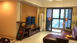 ����ҵˮ������