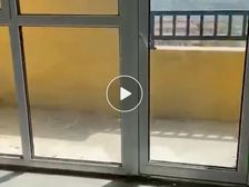 开发区 江北水镇九礼 小高层 次顶层