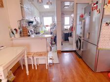 皇姑 荣盛昆山豪庭 2室2厅