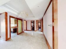 港闸 恒大御澜庭 3室2厅