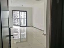 南谯区 吴衣水镇 2室1厅