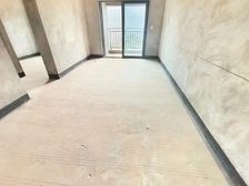 沙坪坝 东原晴天 3室2厅