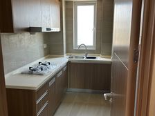 咸安区 绿地梓湾四季印象一期 3室2厅