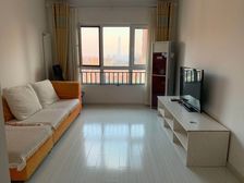 精致两居室,正荣润璟湾南向采光,无贷款,秒过户,舒适居住