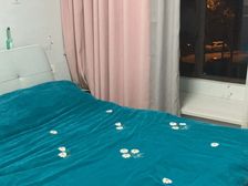 北仑 中南锦悦府 3室2厅2卫