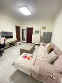 ����С��