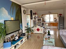 镜湖 钱桥小区 3室2厅