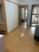 �й��������ʻ�԰