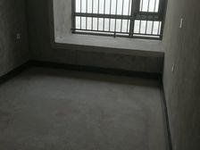 金科天元道一期三组团 3室2厅 带车位