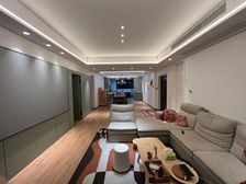 诸暨 如梦园小区 3室2厅