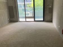 城南新区 绿城·明月双清 3室2厅