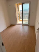 �̵س���