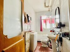 河东 荣兴温泉公寓 1室1厅