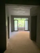�������󶼻�
