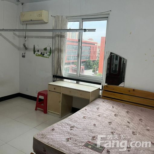  �Ϸʸ��´���ͷ�ϵ�42�O��װ�޹�Ԣ 