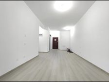 槐荫 地平西棠甲第 3室2厅