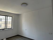 鄞州 民安新村 2室1厅