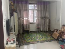 通江县 印刷厂 3室2厅