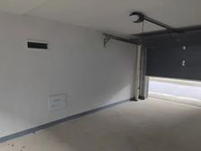 绿城湖畔雲庐 4室3厅 价格可谈